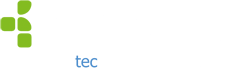 MULITEYE Videotechnik für Sicherheitsbehörden. Video technology for security authorities