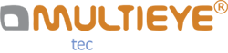 MULTIEYE_Logo-250