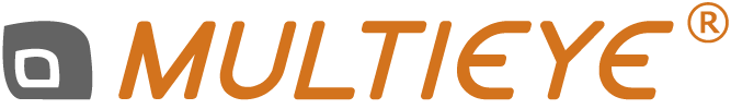 MULTIEYE_Logo-250