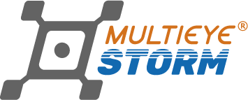 MULTIEYE_Logo-250